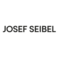 Joseph Seibel