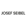 Joseph Seibel