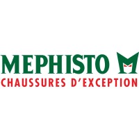 Mephisto
